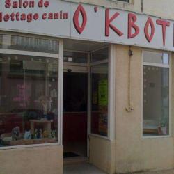 O'kbote