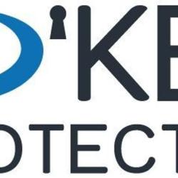 O'key Protection