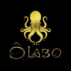 O'labo