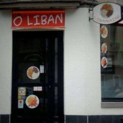 O'liban