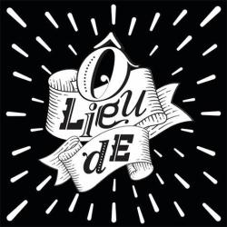 ô Lieu De
