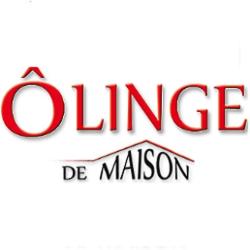 O Linge De Maison
