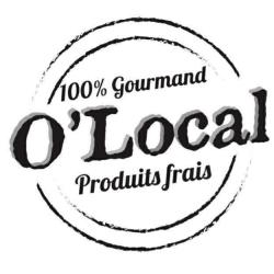 O'local Restaurant