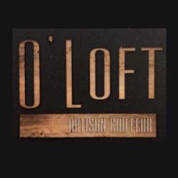 O'loft Artisan Coiffeur