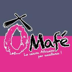 ô Mafé