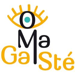 O-magasté - Bilan Compétences - Coaching Entreprise - Annecy