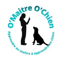 O’maitre O’chien