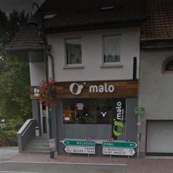 O'malo