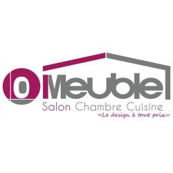 O'meuble