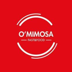 O'mimosa