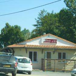 Restaurant O Minote