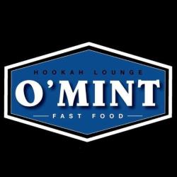 O' Mint
