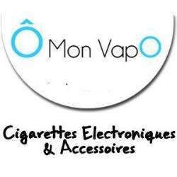 ô Mon Vapo