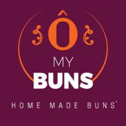 O My Buns