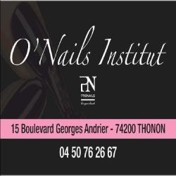 O'nails Institut