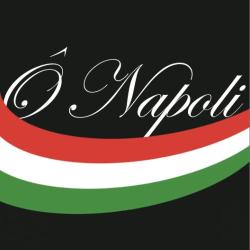 O Napoli