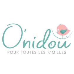 O'nidou
