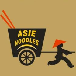 O'noodle