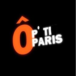 O P'tit Paris