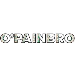 O Pain Bro