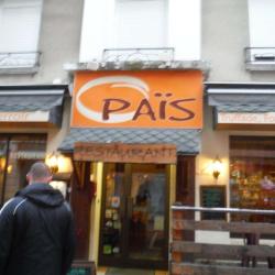 O Pais