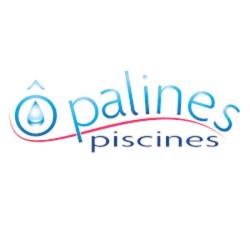 O Palines