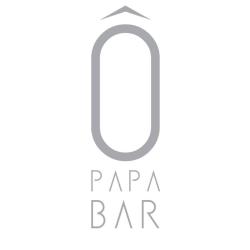 ô Papa Bar