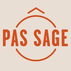 O Pas Sage