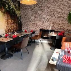 ô Patio Mio