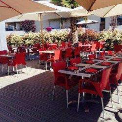 O Patio