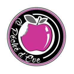 O Péché D'eve