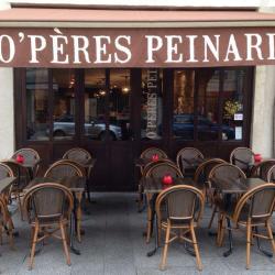 O'pères Peinards