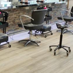 O Petit Salon