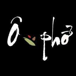 O Pho