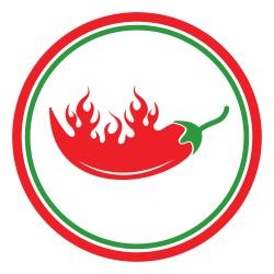 O'piment