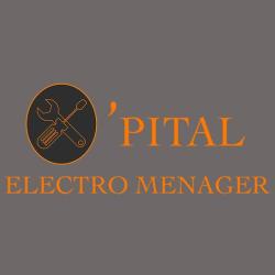O'pital Electro Menager