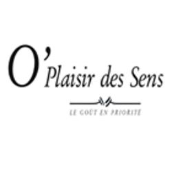 O'plaisir Des Sens