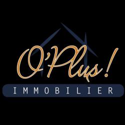O'plus!