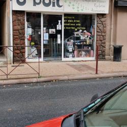 ô Poil
