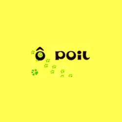 O Poil