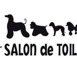O'poil Toilettage