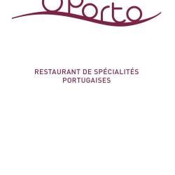O Porto