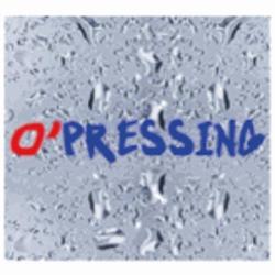 O'pressing