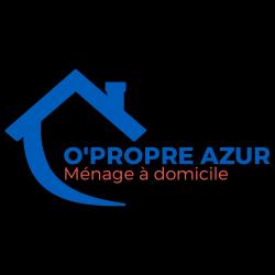 O'propre Azur