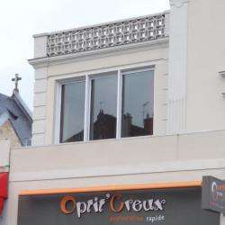 O Ptit'creux