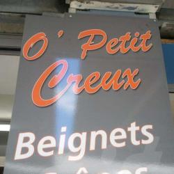 O Ptit Creux