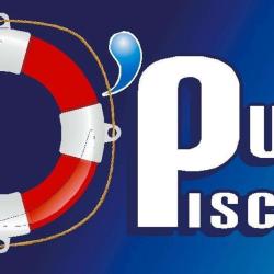 O Pure Piscine