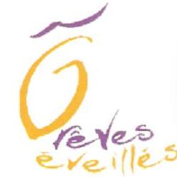 O Rêves Eveillés