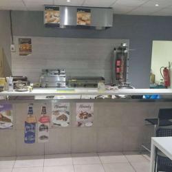 O Rif Kebab