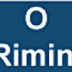 O Rimini